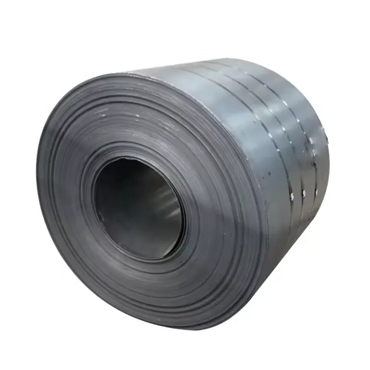 carbon steel coil&strip